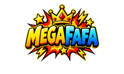 situs terpercaya judi slot